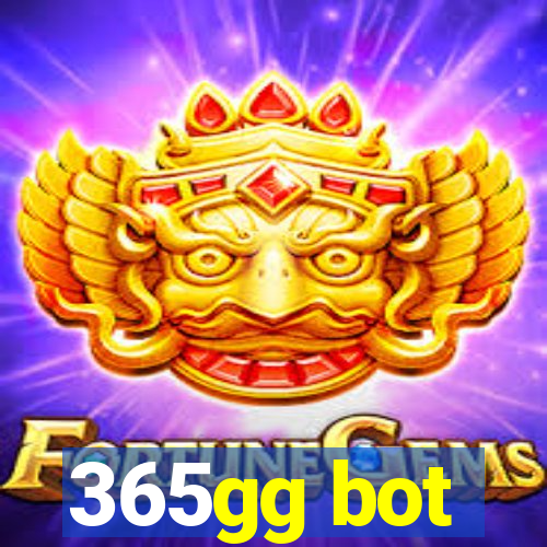 365gg bot